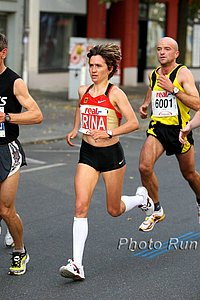 Mikitenko_Irina1-Berlin08.jpg