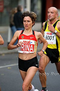 Mikitenko_Irina1a-Berlin08.jpg