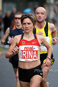 Mikitenko_Irina1d-Berlin08.jpg