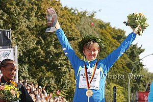 Mikitenko_IrinaA-Berlin08.jpg