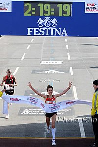 Mikitenko_IrinaFVR_Berlin08.jpg