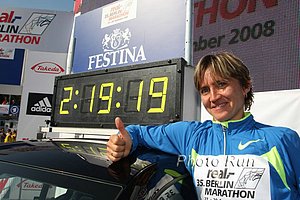 Mikitenko_IrinaSmart#256DB3.jpg