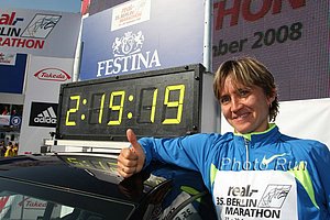 Mikitenko_IrinaSmart#2586B2.jpg