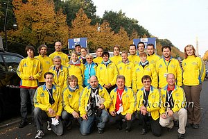 MildeDrivingTeam-Berlin08.jpg