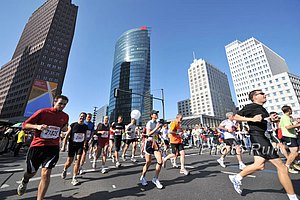 Potsdamaplatz_BerlinM08.jpg