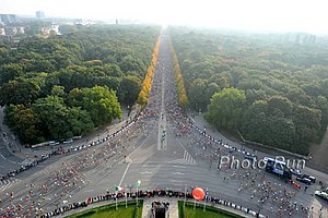 Start1a_BerlinM08.jpg