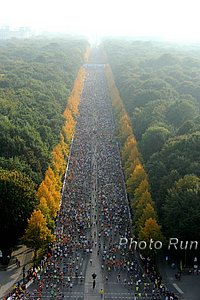 Start1b_BerlinM08.jpg