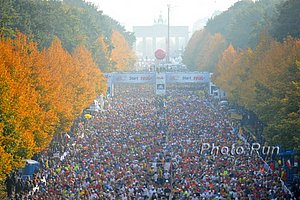 StartH-BerlinM08.jpg