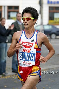 Suwa_Toshinari-Berlin08.jpg