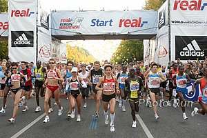 WomanStart-Berlin08.jpg