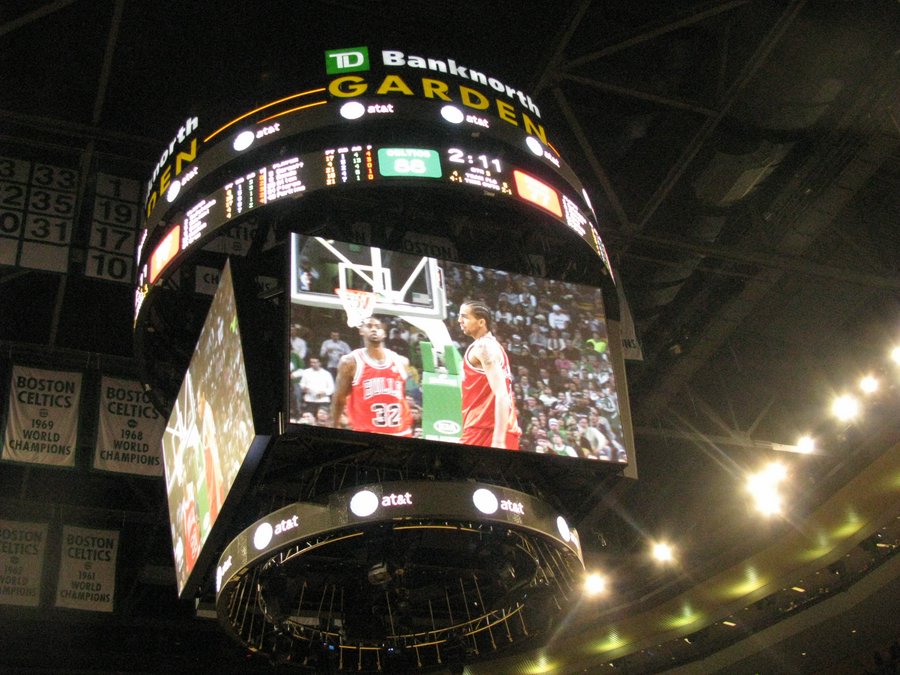 IMG_1230.JPG
