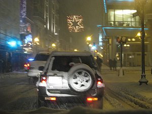 IMG_1196.JPG