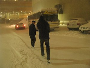 IMG_1202.JPG