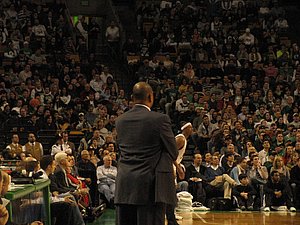 IMG_1227.JPG