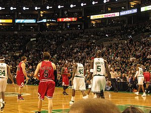 IMG_1229.JPG