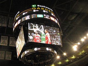 IMG_1230.JPG