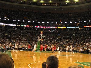 IMG_1231.JPG
