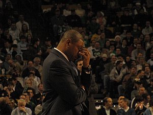 IMG_1238.JPG