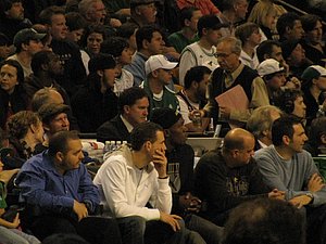 IMG_1253.JPG