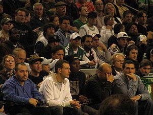 IMG_1257.JPG