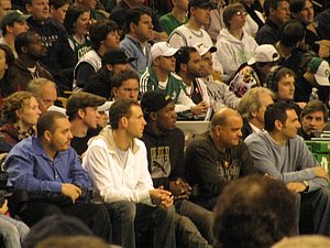 IMG_1258.JPG