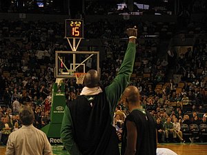 IMG_1264.JPG