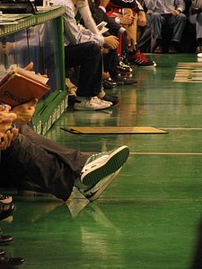 IMG_1269.JPG
