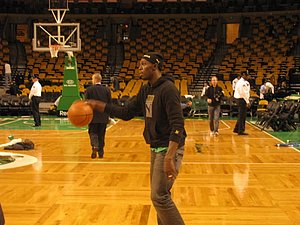 IMG_1283.JPG