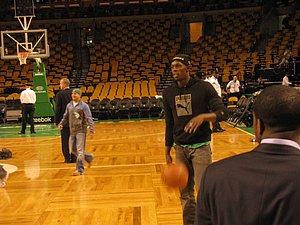 IMG_1284.JPG