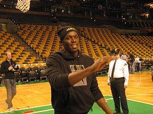 IMG_1288.JPG