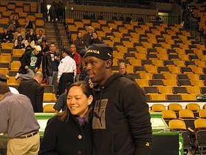IMG_1289.JPG
