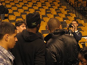 IMG_1291.JPG