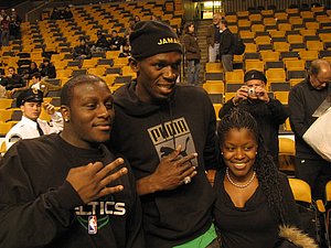 IMG_1293.JPG