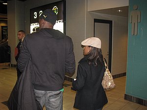 IMG_1297.JPG