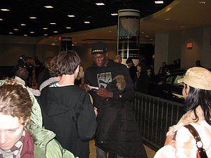 IMG_1298.JPG