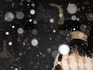 IMG_1300.JPG