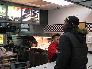 IMG_1302.JPG