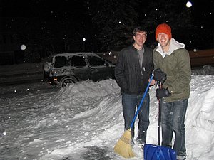 IMG_1306.JPG