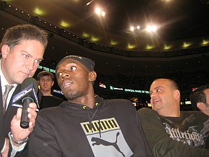 IMG_2558.jpg