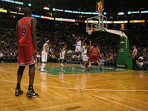 IMG_2582.jpg