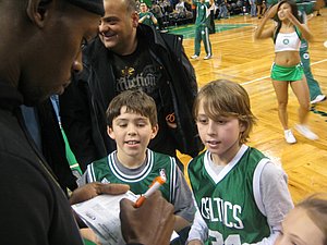 IMG_2585.jpg