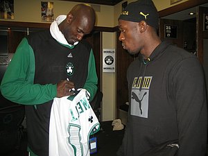 IMG_2589.jpg