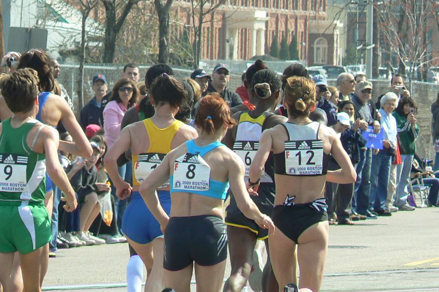 P1060445.JPG
