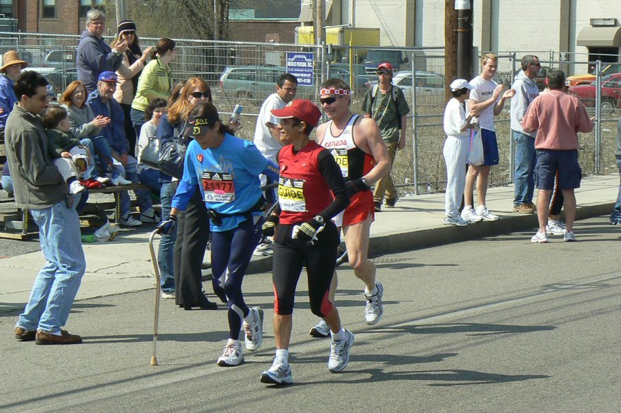 P1060454.JPG