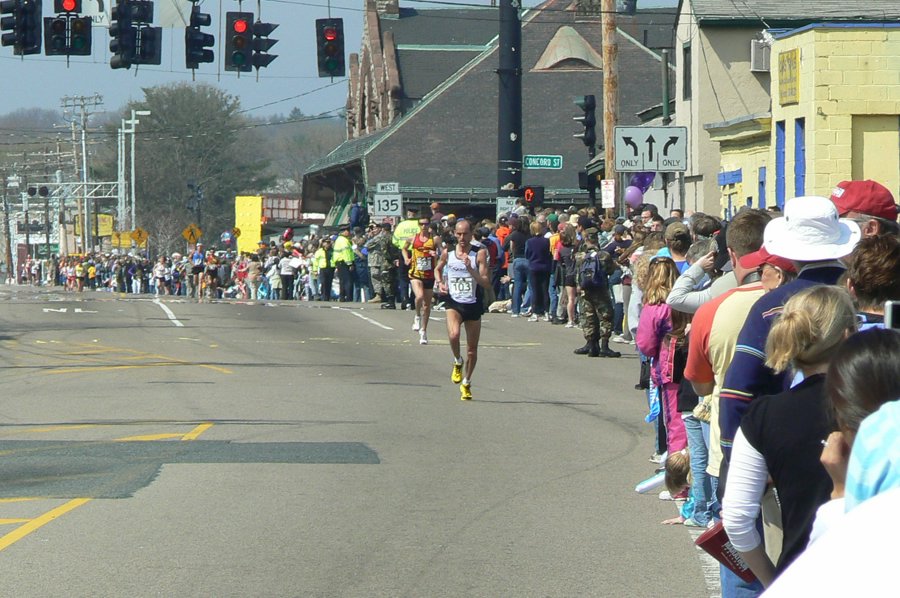 P1060474.JPG