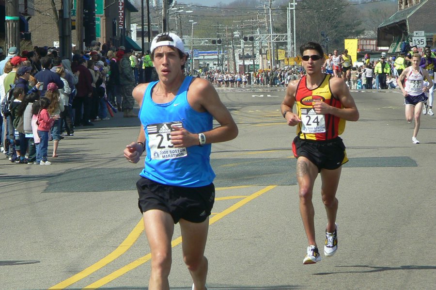 P1060482.JPG