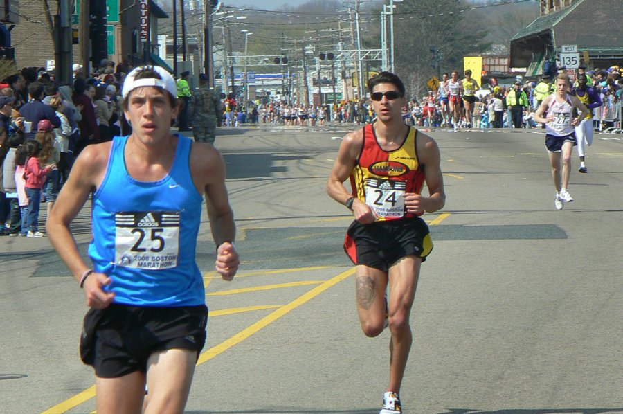 P1060483.JPG