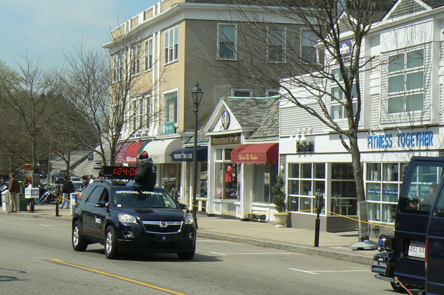 P1060491.JPG