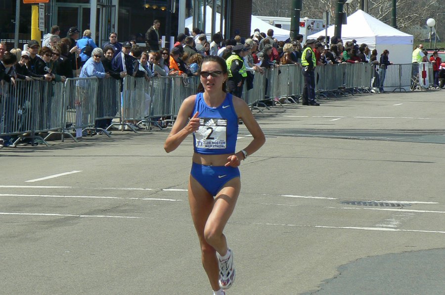 P1060530.JPG