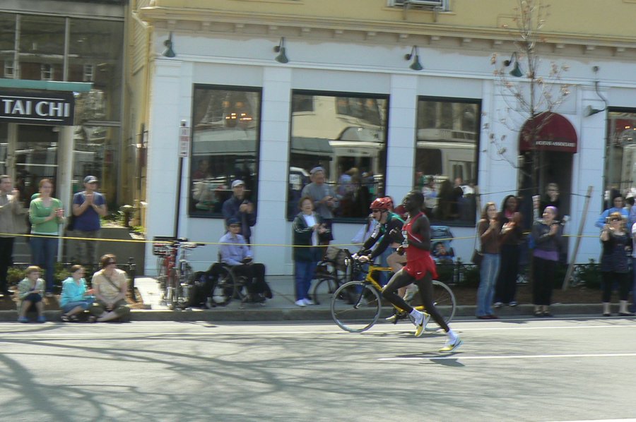 P1060533.JPG